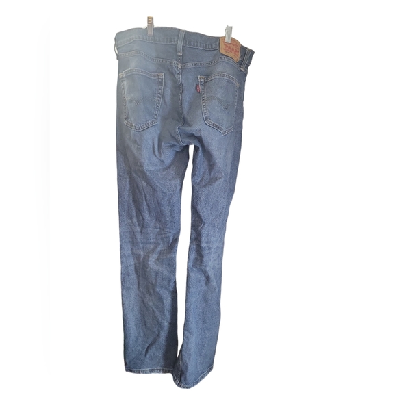 Levis 514 - Picture 2 of 4